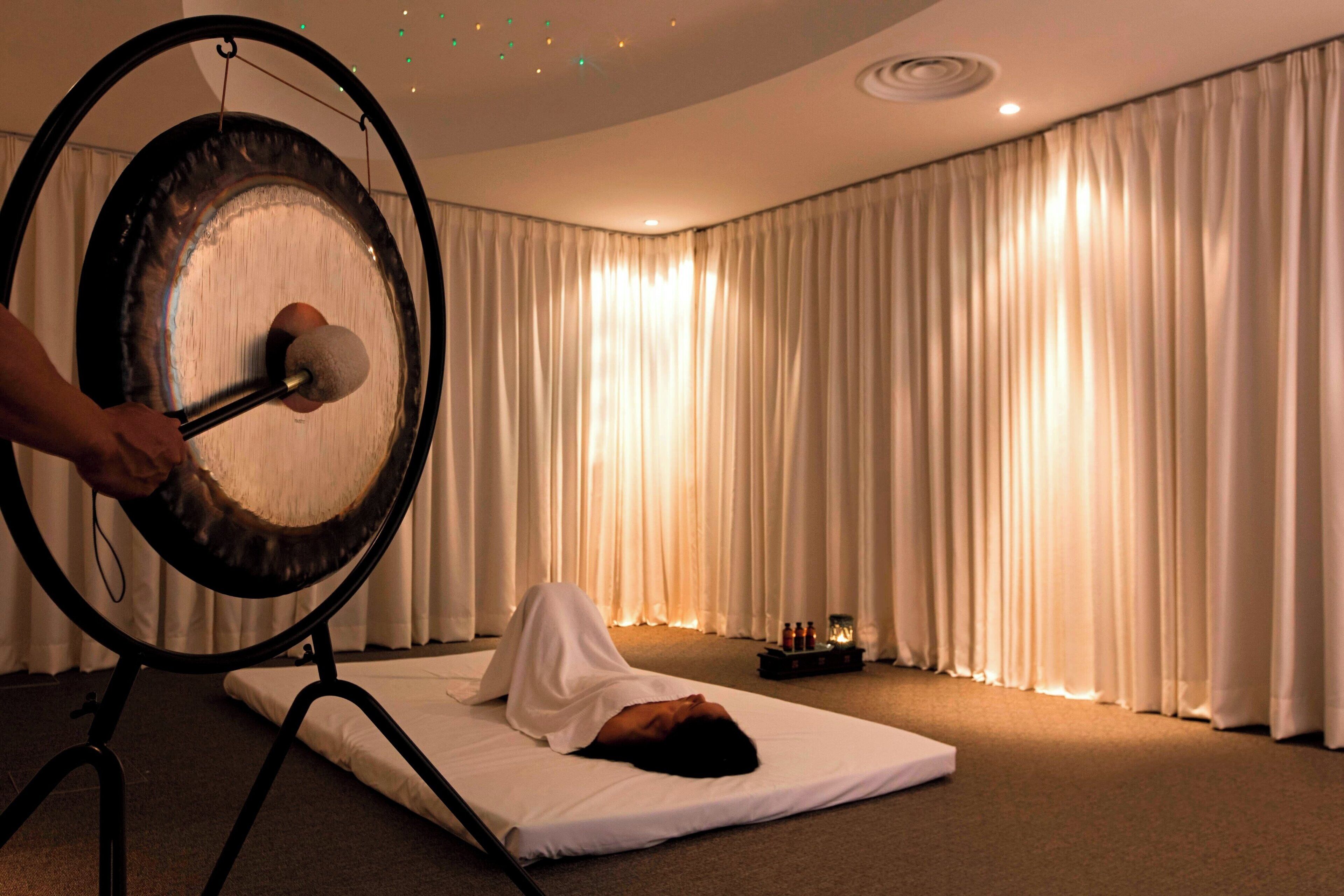 body treatments, aromatherapy, body scrubs, facials