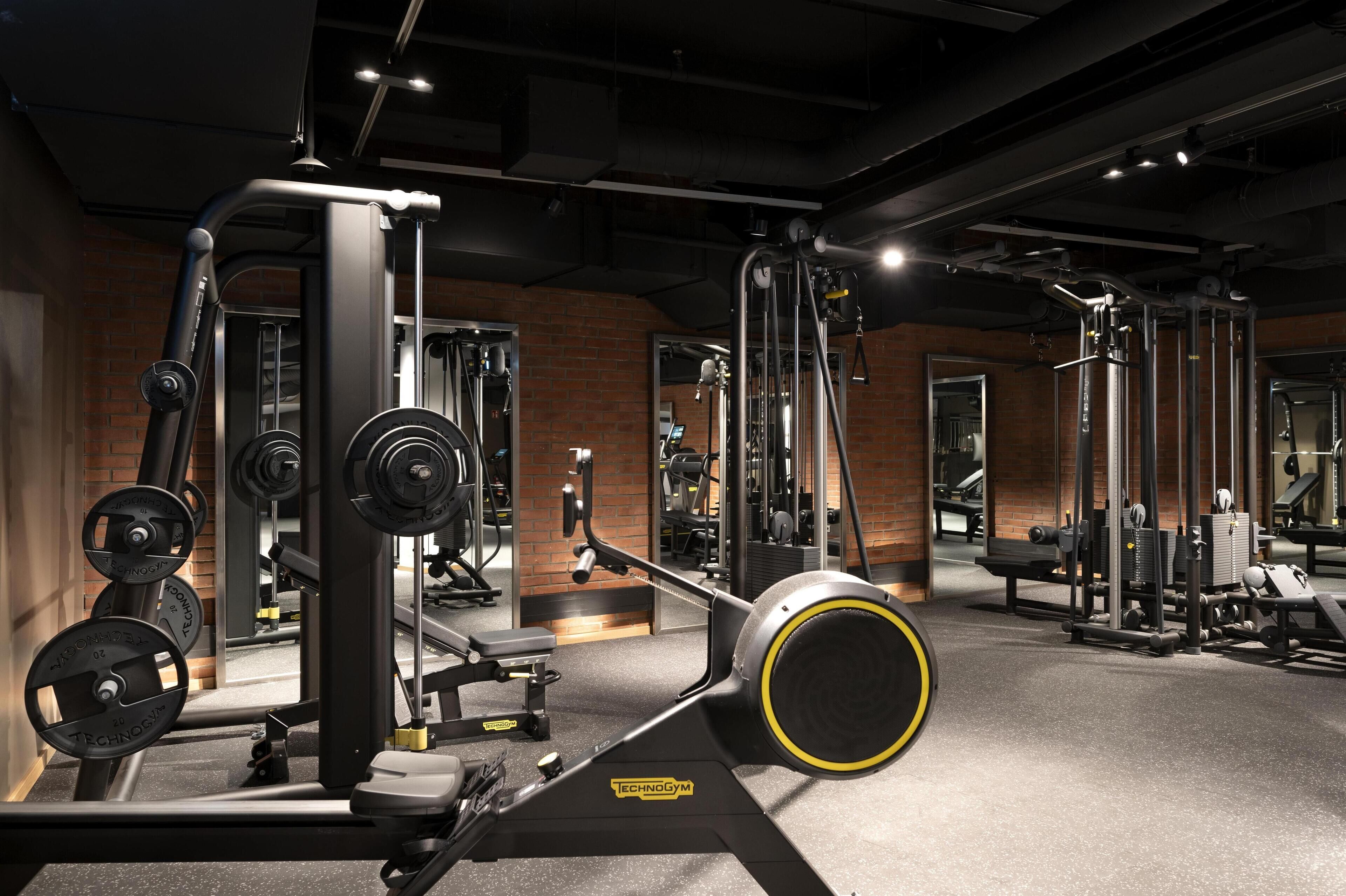 Photo - Conrad Hamburg