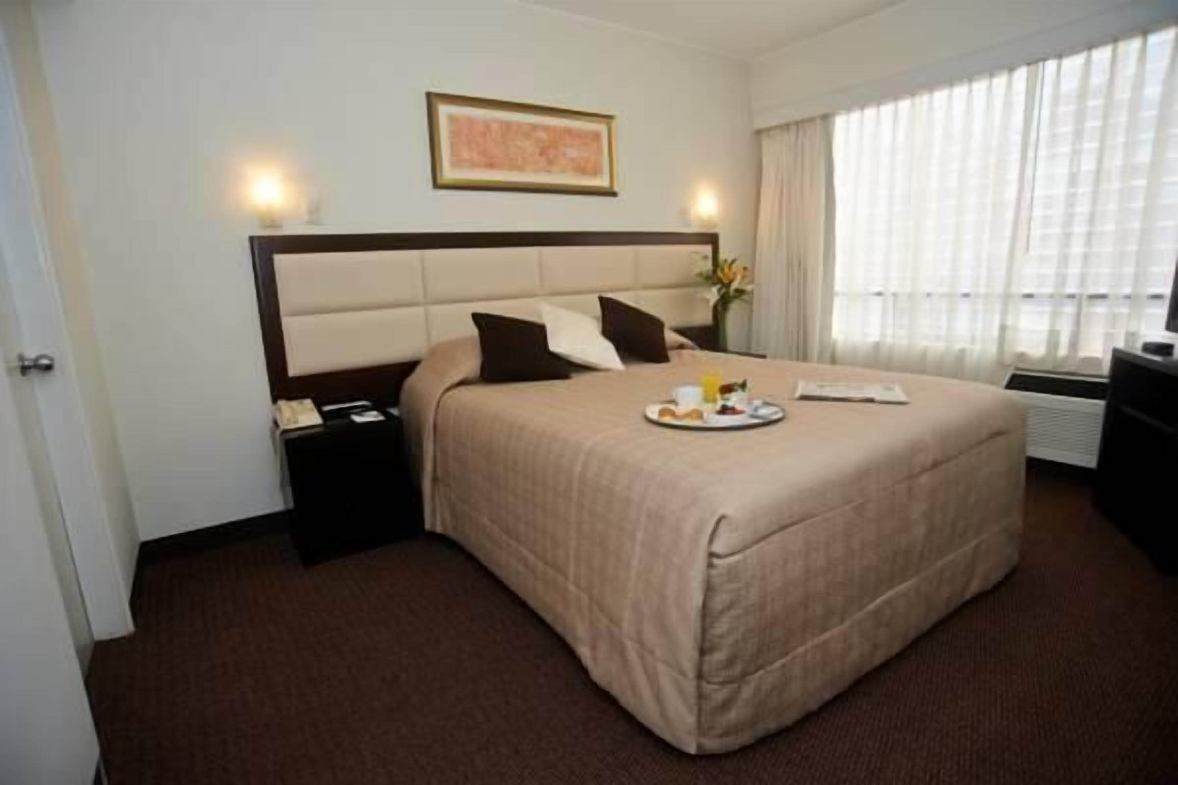 Peralatan tempat tidur premium, gebar bulu kapas, bar mini 