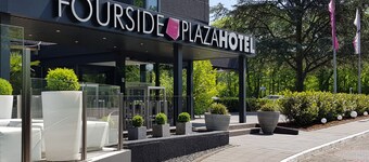 MICE Collection Hotel Trier