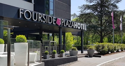MICE Collection Hotel Trier