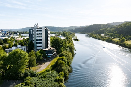 MICE Collection Hotel Trier