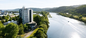 MICE Collection Hotel Trier