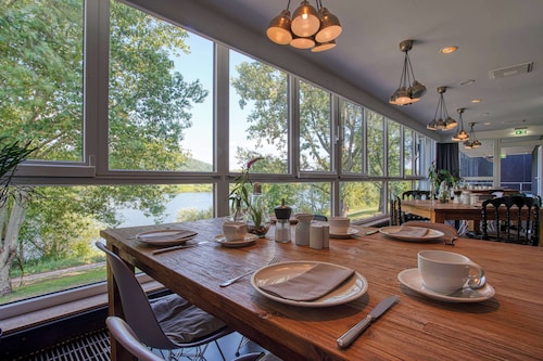 FourSide Plaza Hotel Trier, Trademark Collection by Wyndham