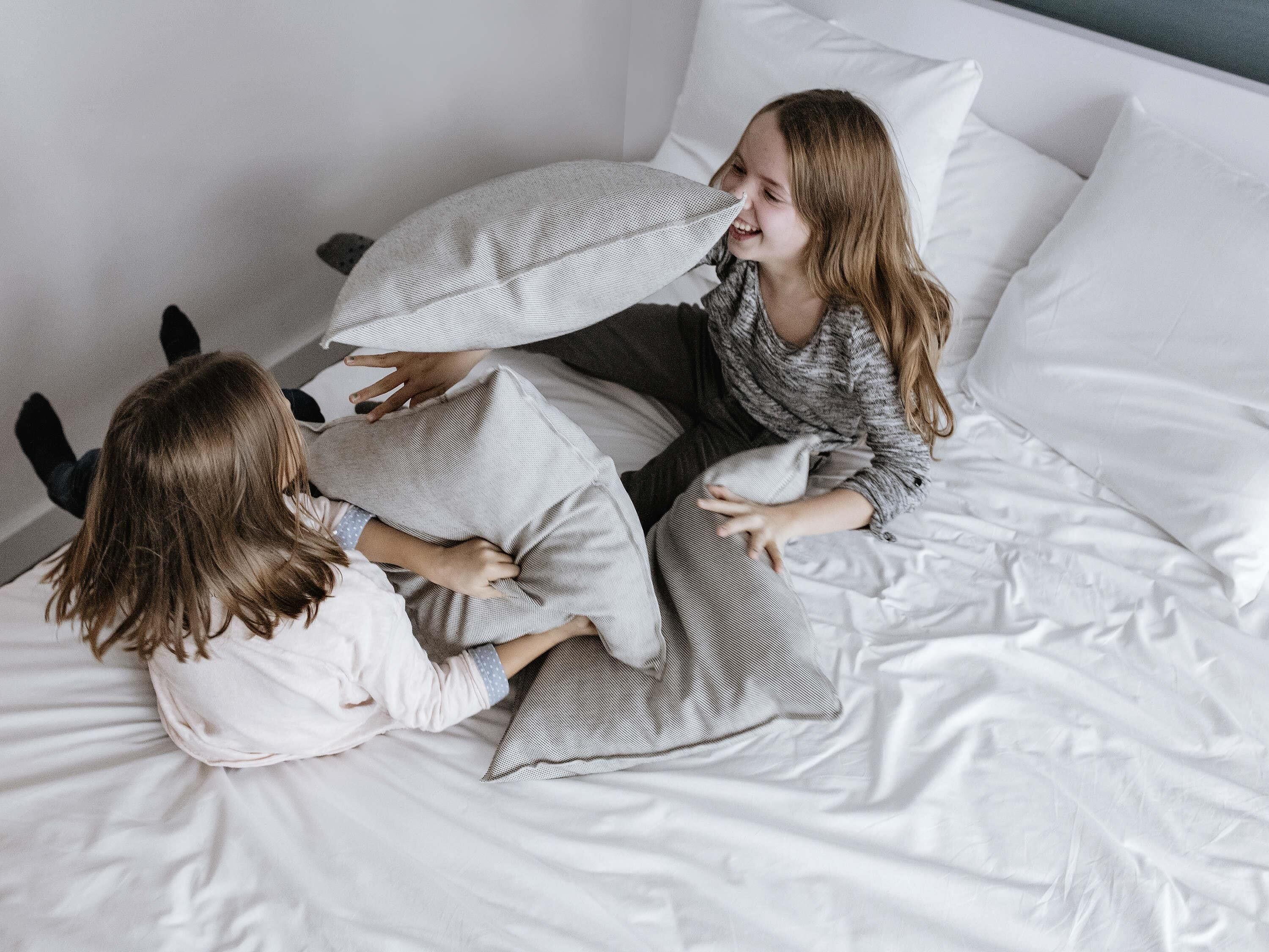 Habitación estándar, 1 cama matrimonial | Caja de seguridad en la habitación, escritorio y insonorización 
