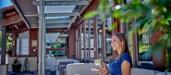 Ringhotel Hasen Herrenberg
