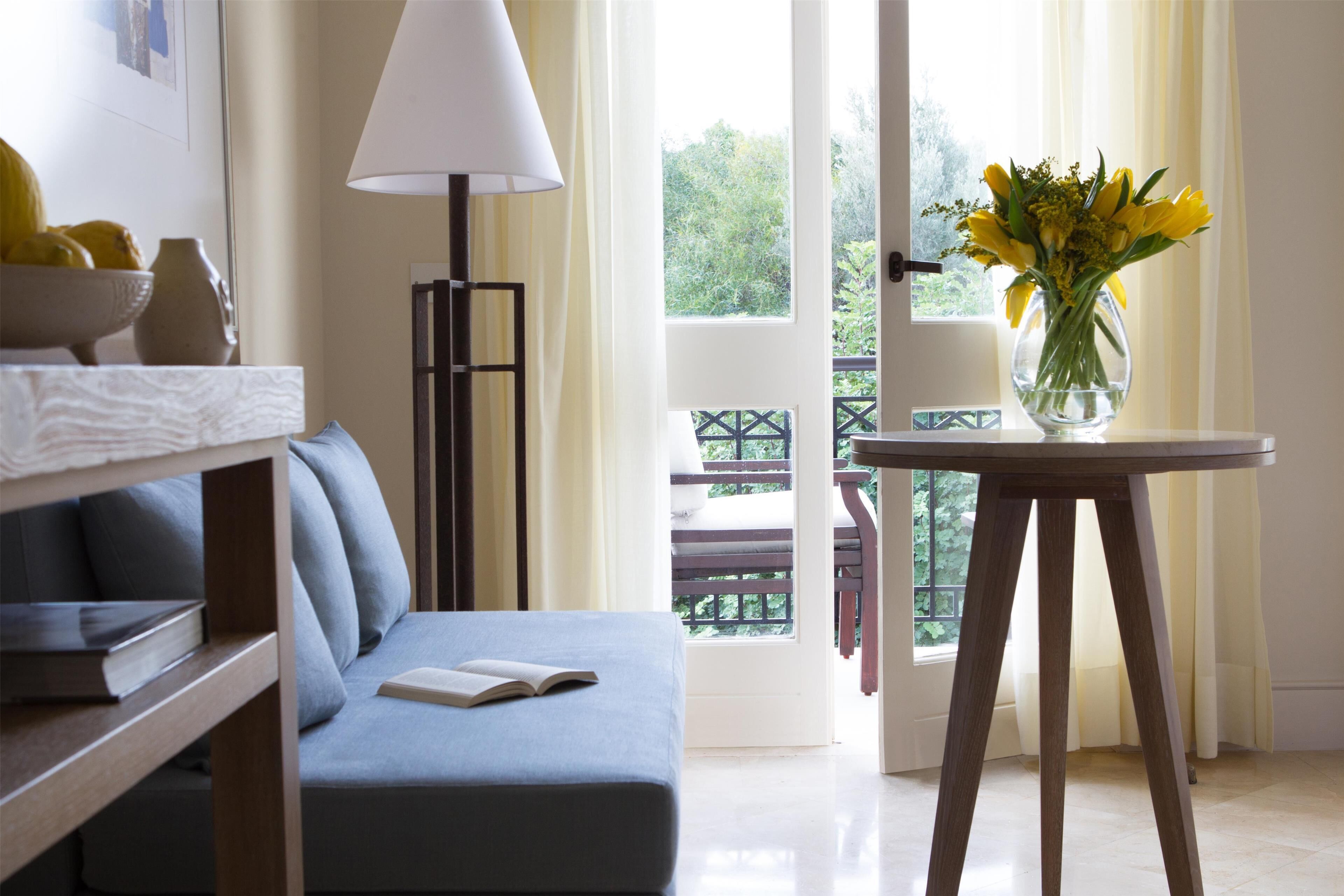 minibar, in-room safe, blackout curtains, soundproofing