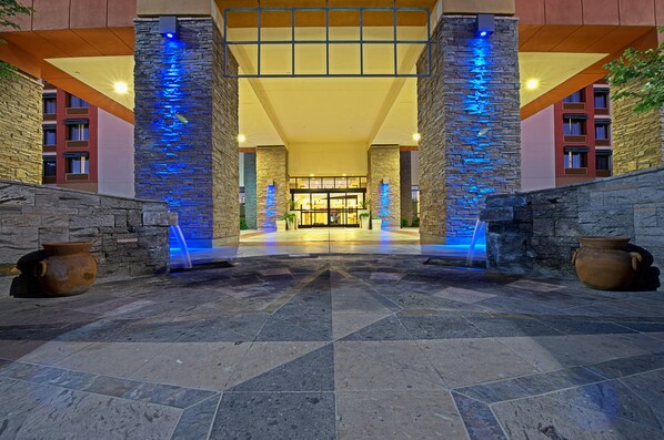 Exterior - Holiday Inn Express & Suites Tempe by IHG (Tempe)