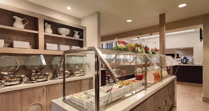 Hyatt Place Denver Tech Center