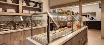 Hyatt Place Denver Tech Center