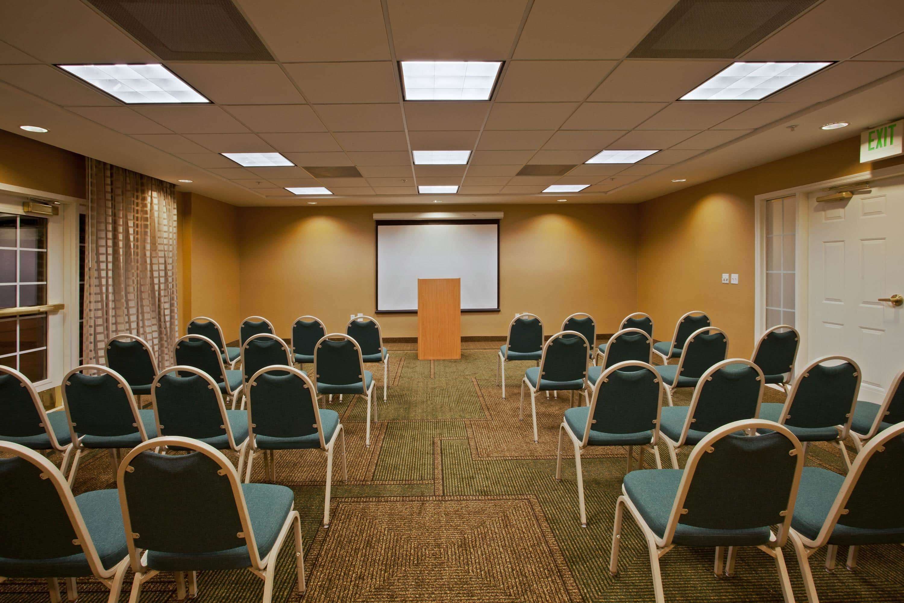 Foto - La Quinta by Wyndham USF (Near Busch Gardens)