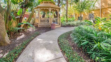 Gazebo