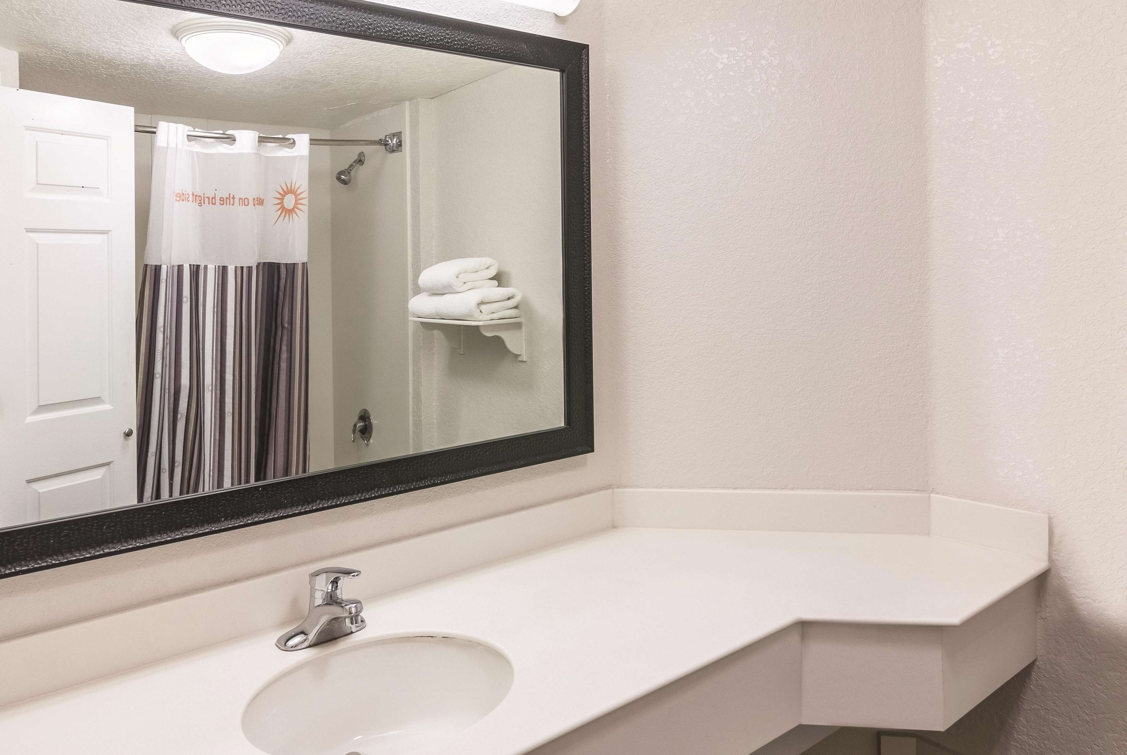 Foto - La Quinta by Wyndham USF (Near Busch Gardens)