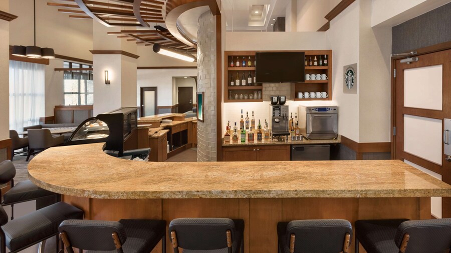 Hyatt Place Chicago/ Schaumburg