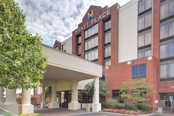 Hyatt Place Pittsburgh Airport/Robinson Mall