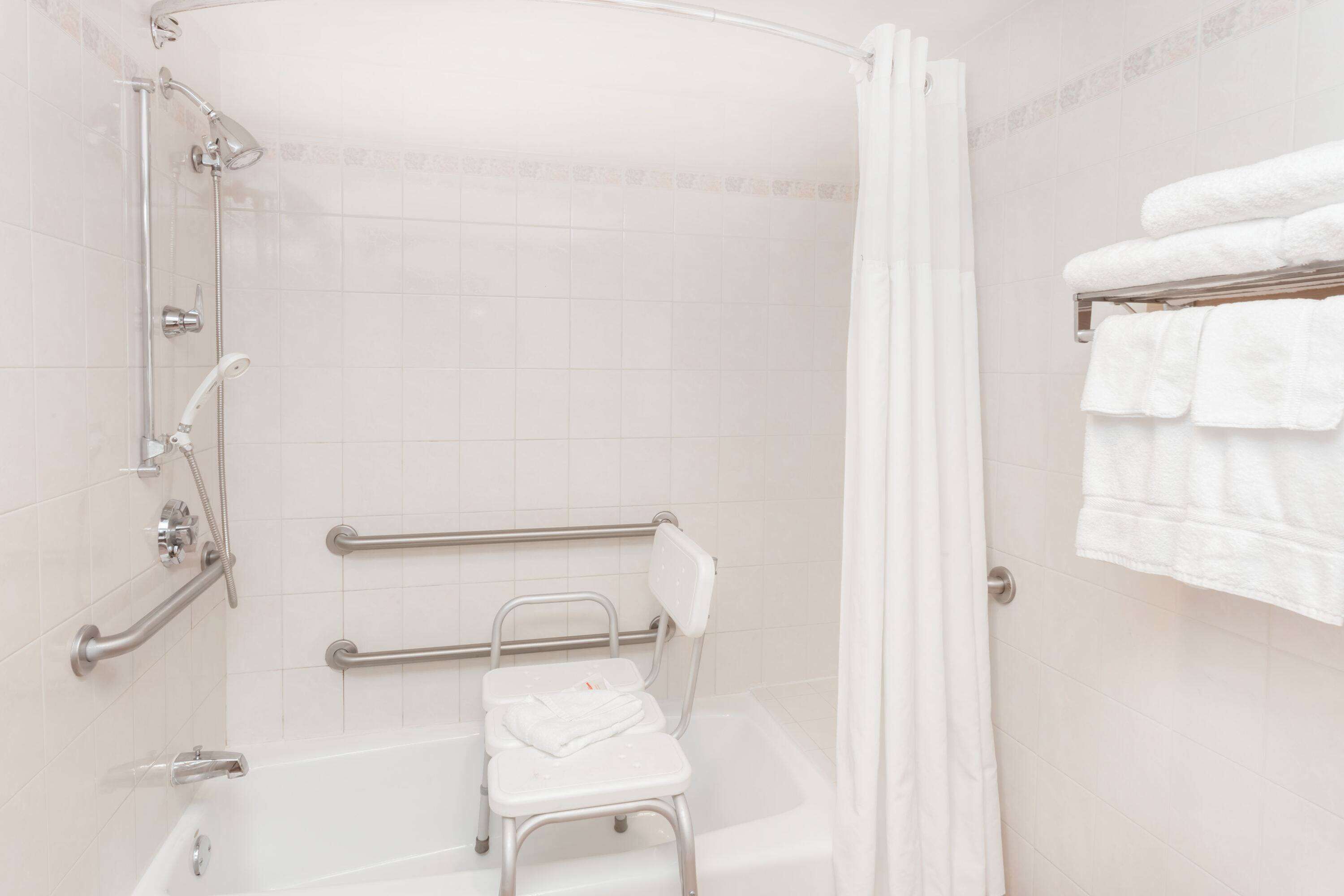 Foto - Ramada by Wyndham Hammond Hotel & Conference Center