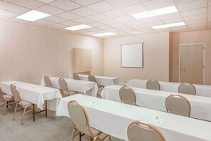 Sala de reunions