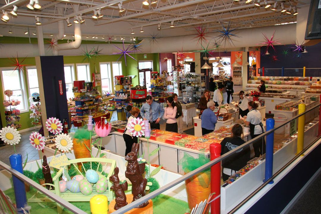 Foto - Ramada by Wyndham Hammond Hotel & Conference Center