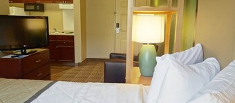 Extended Stay America Phoenix - Chandler - E. Chandler Blvd.