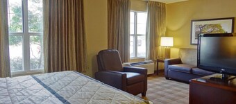 Extended Stay America Phoenix - Chandler - E. Chandler Blvd.