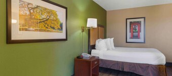 Extended Stay America Phoenix - Chandler - E. Chandler Blvd.