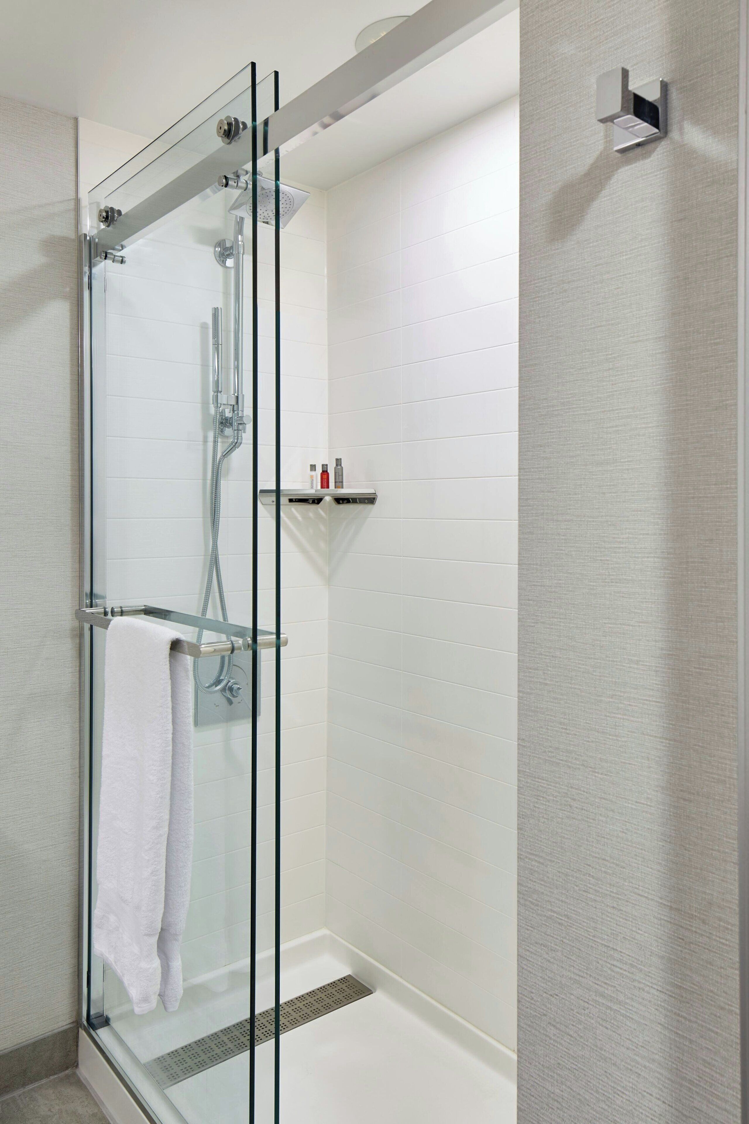 Foto - Marriott Columbus Northwest