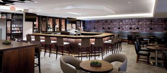 Marriott Columbus Northwest