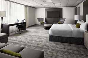 Literie de qualité supérieure, couette en duvet d'oie, surmatelas
