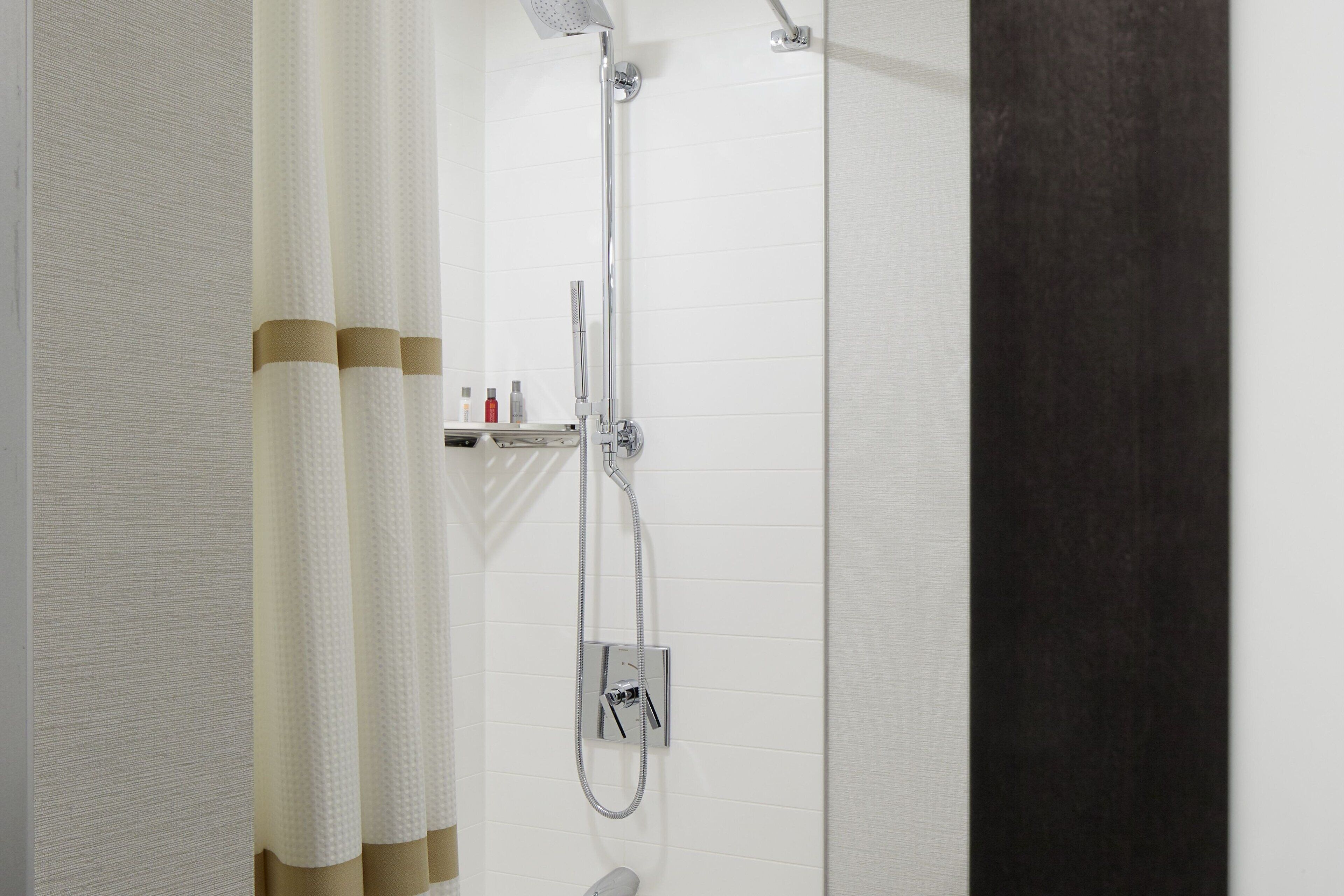 Foto - Marriott Columbus Northwest