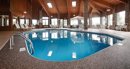 Baymont by Wyndham Delaware
