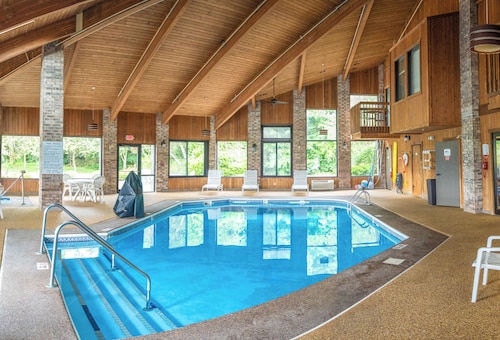 Baymont by Wyndham Delaware