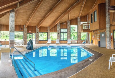 Baymont by Wyndham Delaware