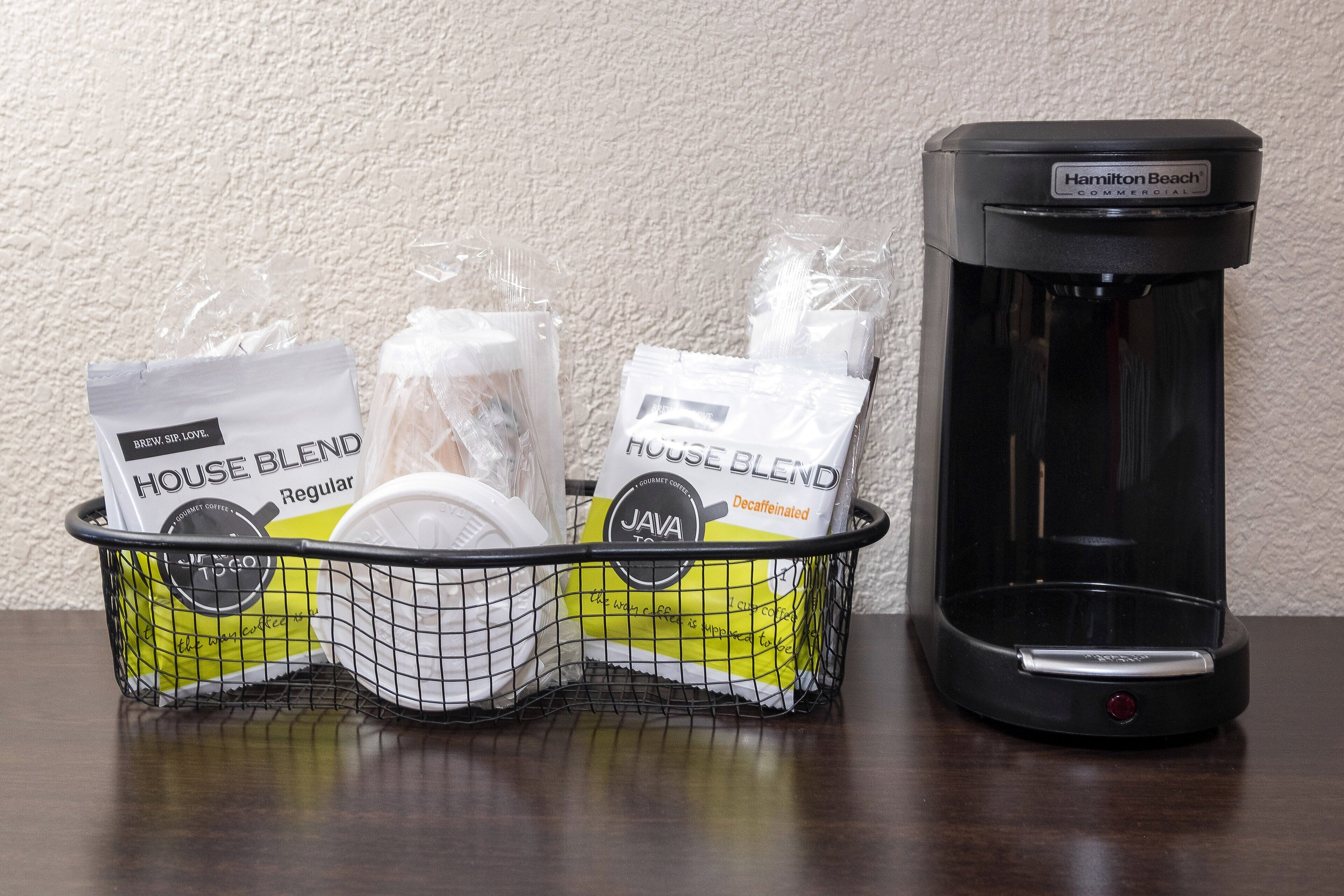 Photo - Red Roof Inn PLUS+ Jacksonville – Southpoint