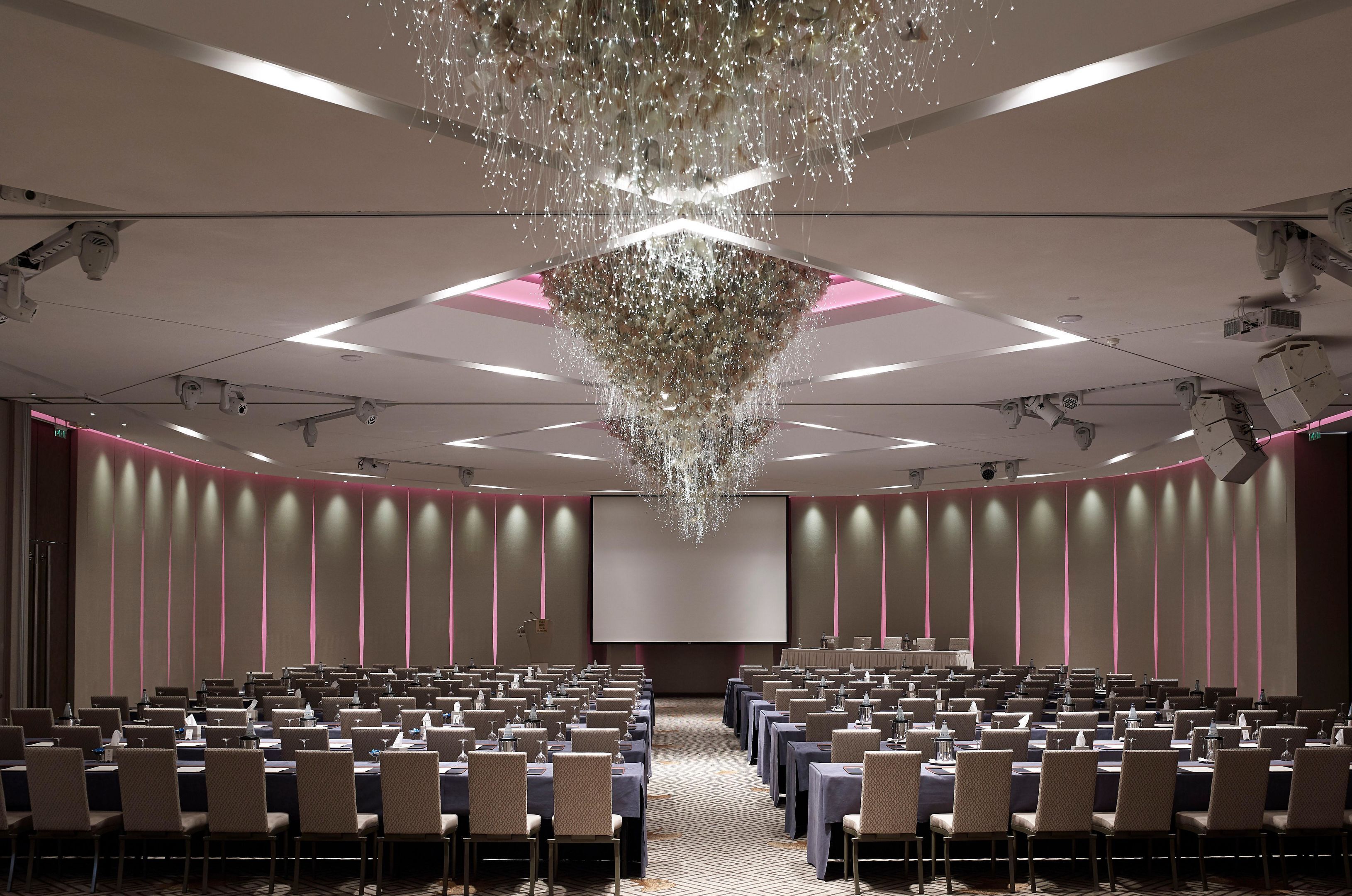 Photo - Four Seasons Hotel