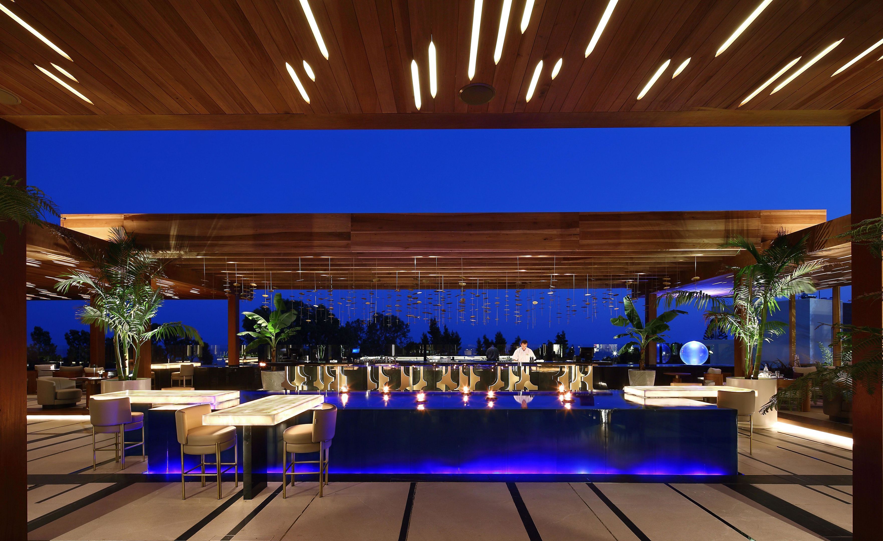 Foto - Four Seasons Hotel