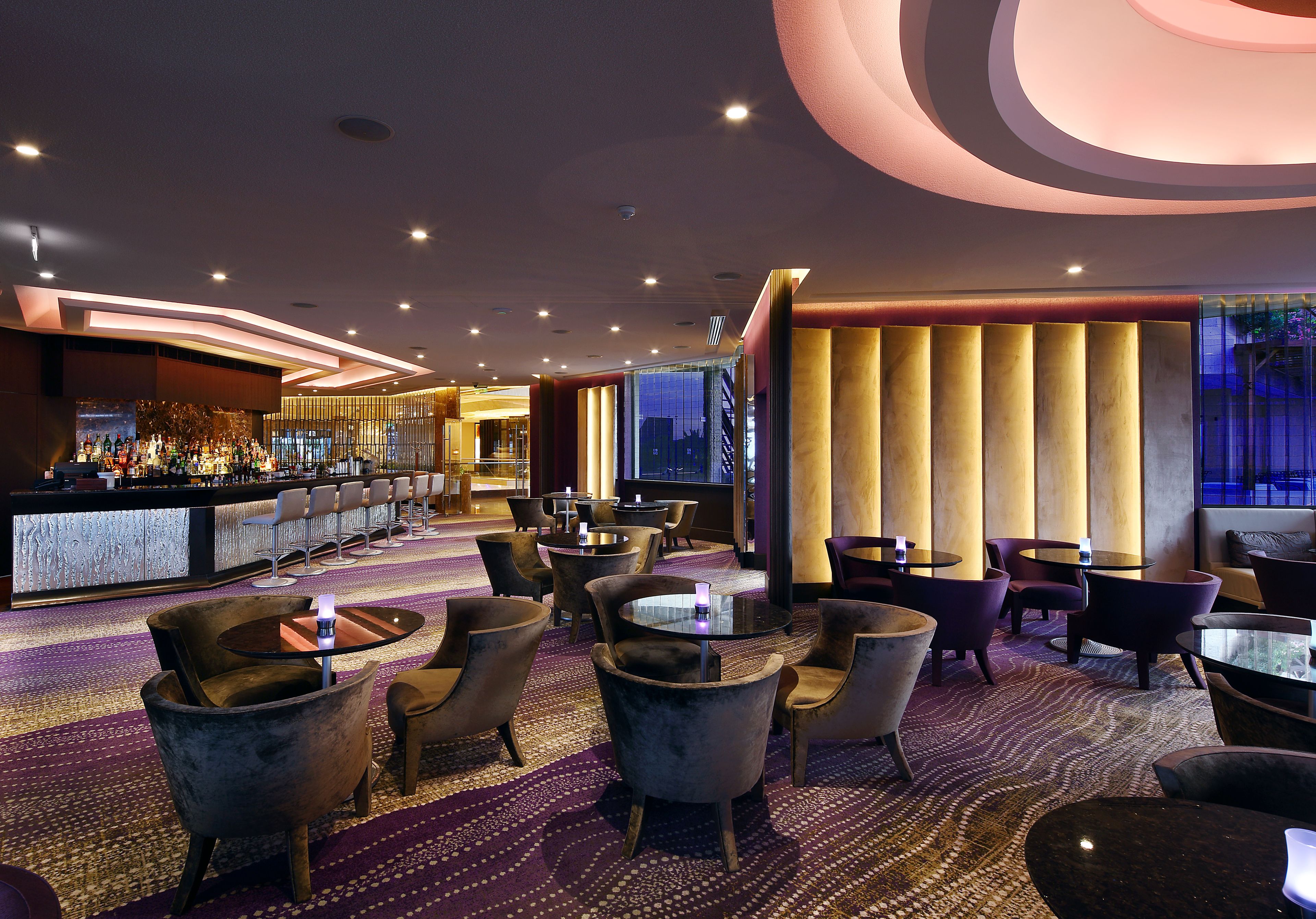 Photo - Four Seasons Hotel