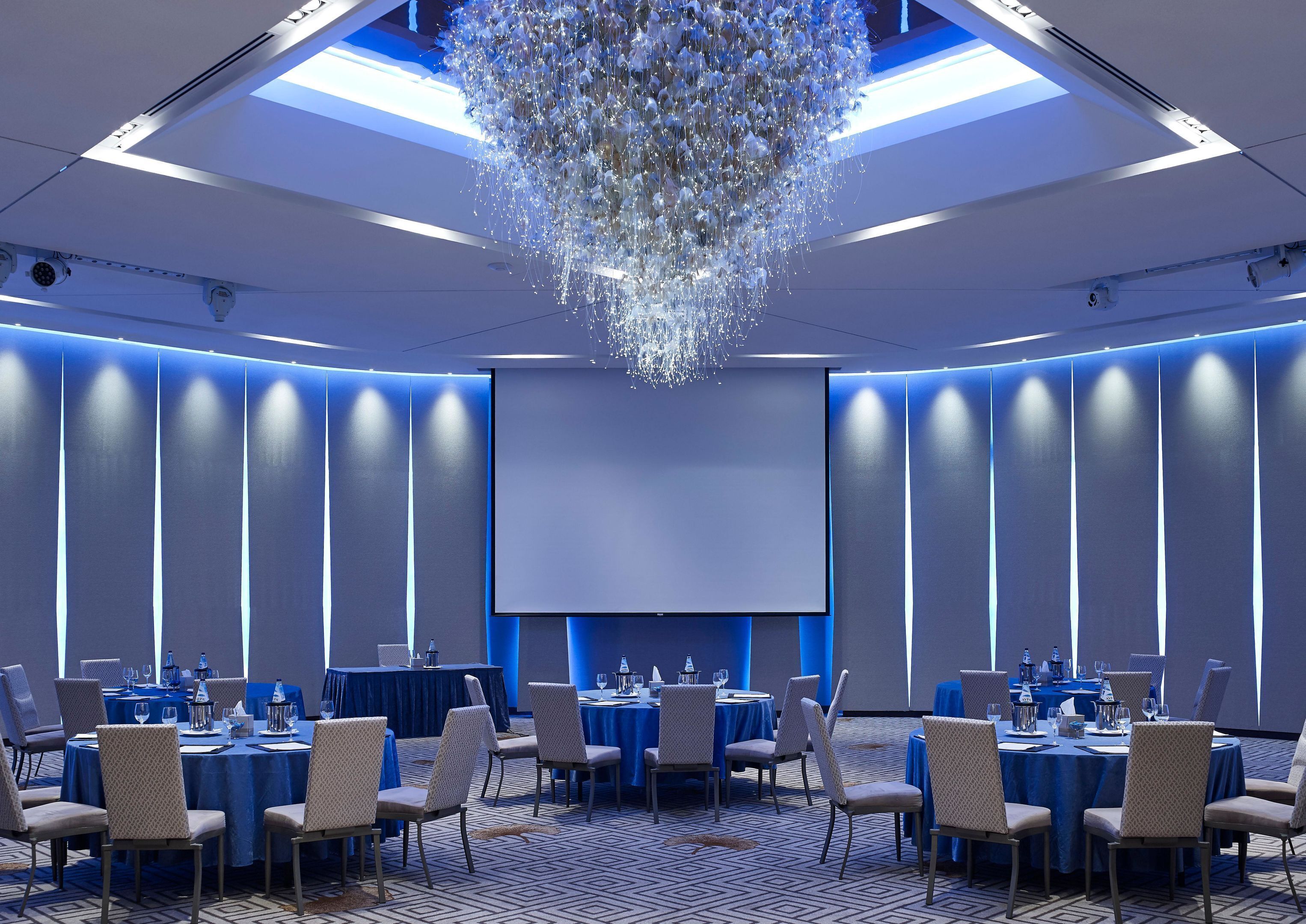 Foto - Four Seasons Hotel