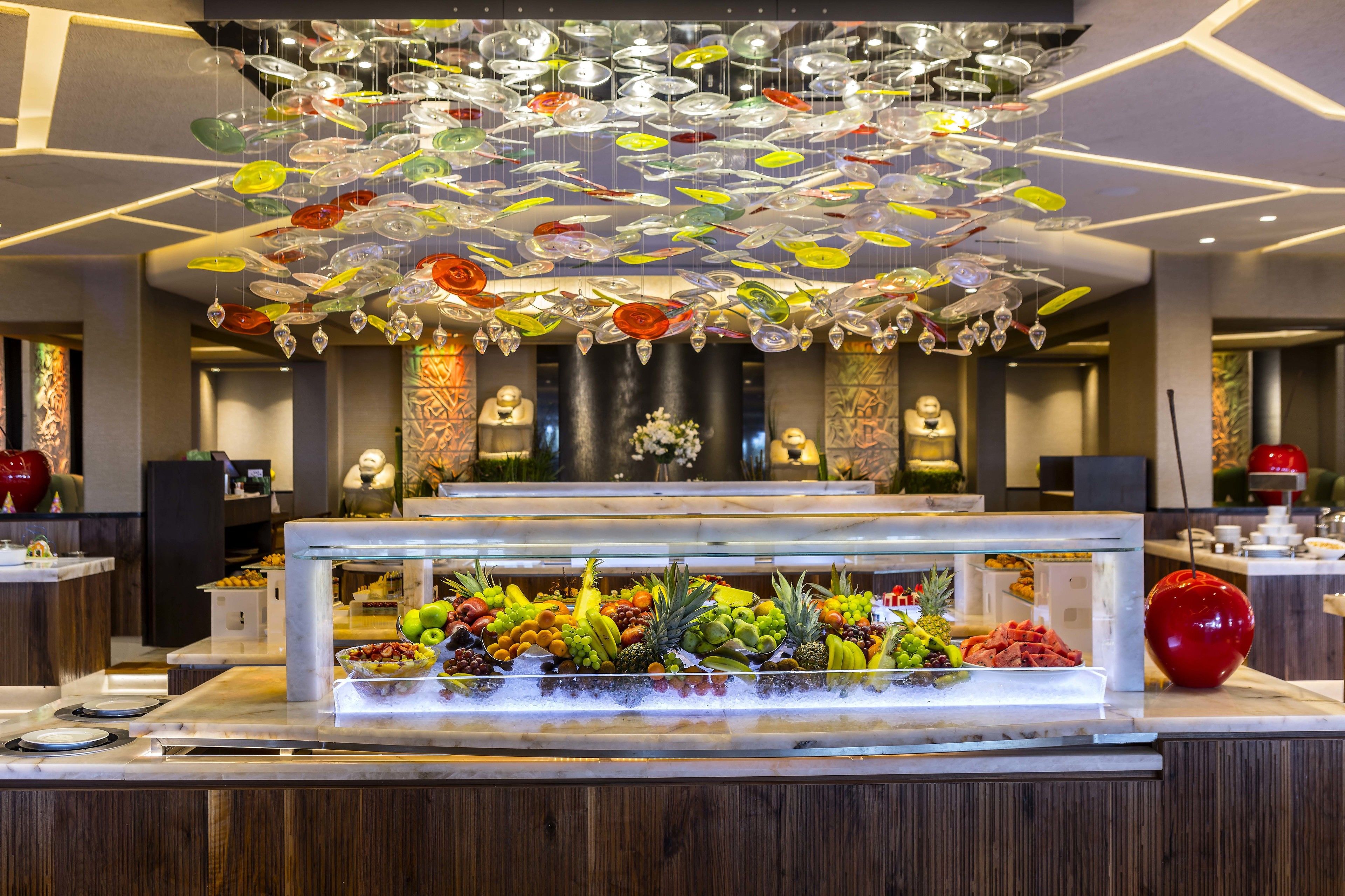 Foto - Four Seasons Hotel
