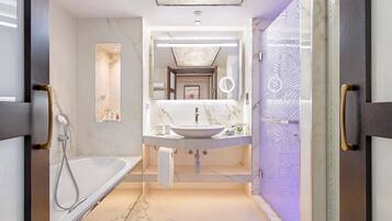 Kamar mandi