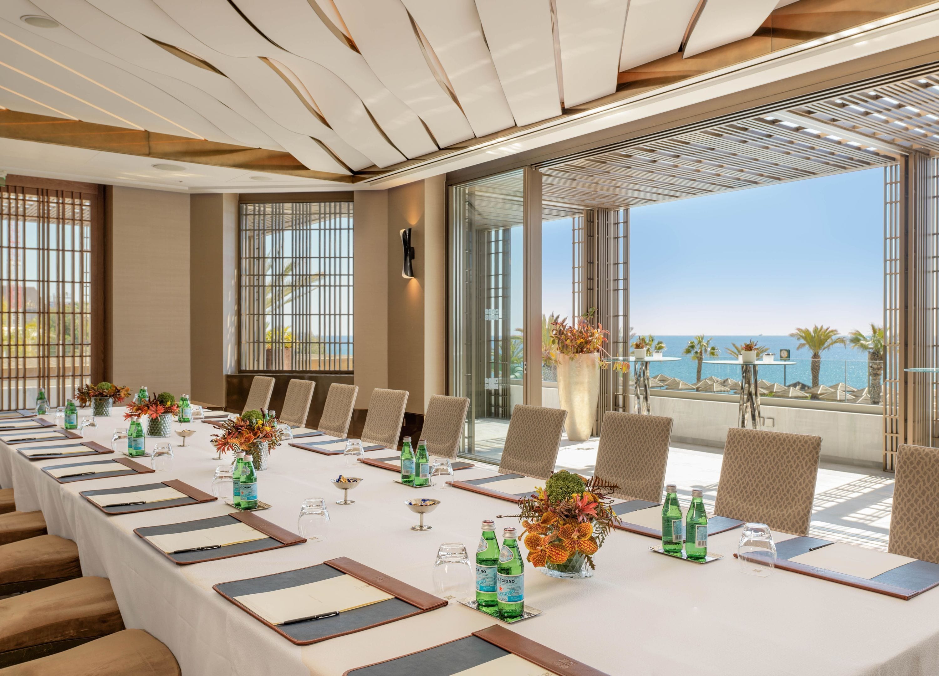 Foto - Four Seasons Hotel