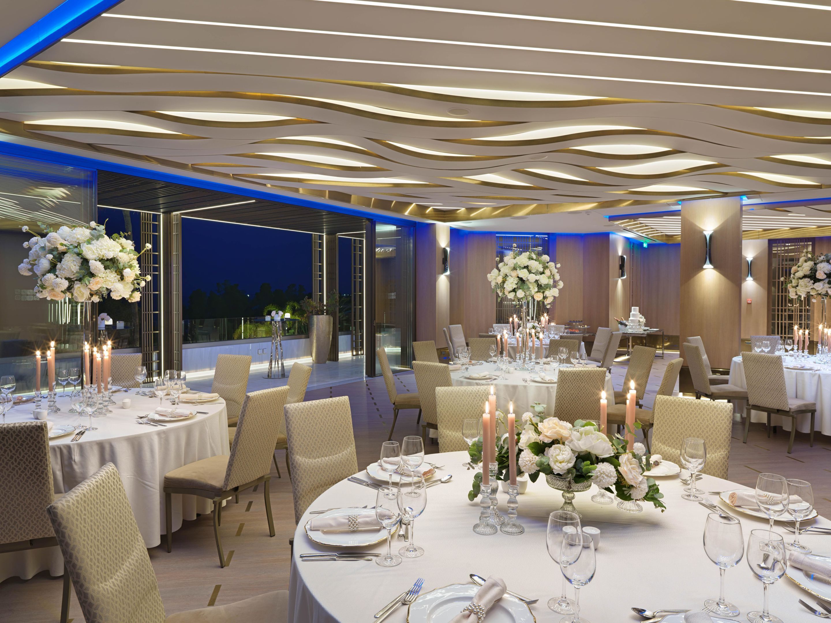 Foto - Four Seasons Hotel