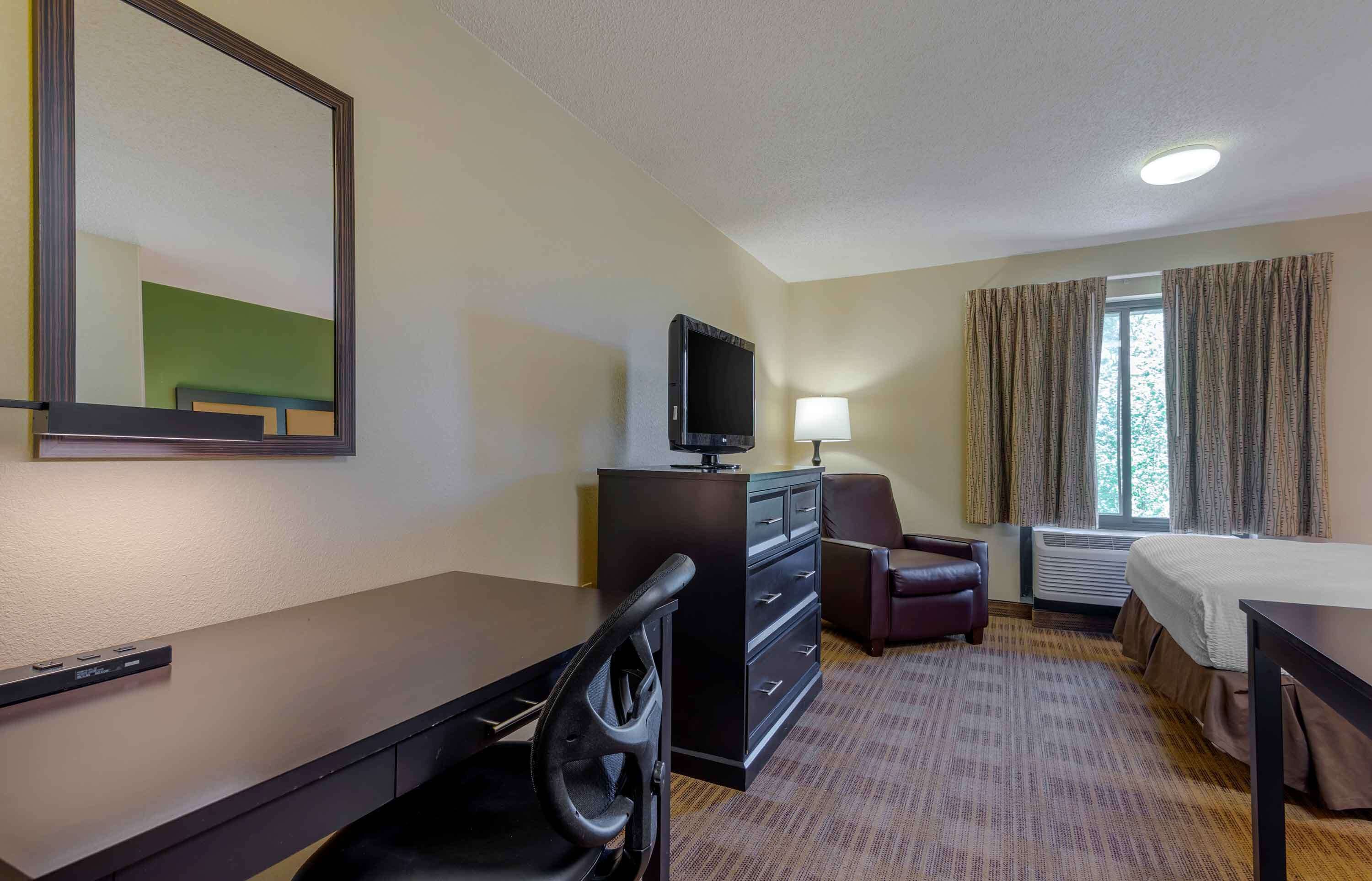 Foto - Extended Stay America Select Suites - Atlanta - Vinings