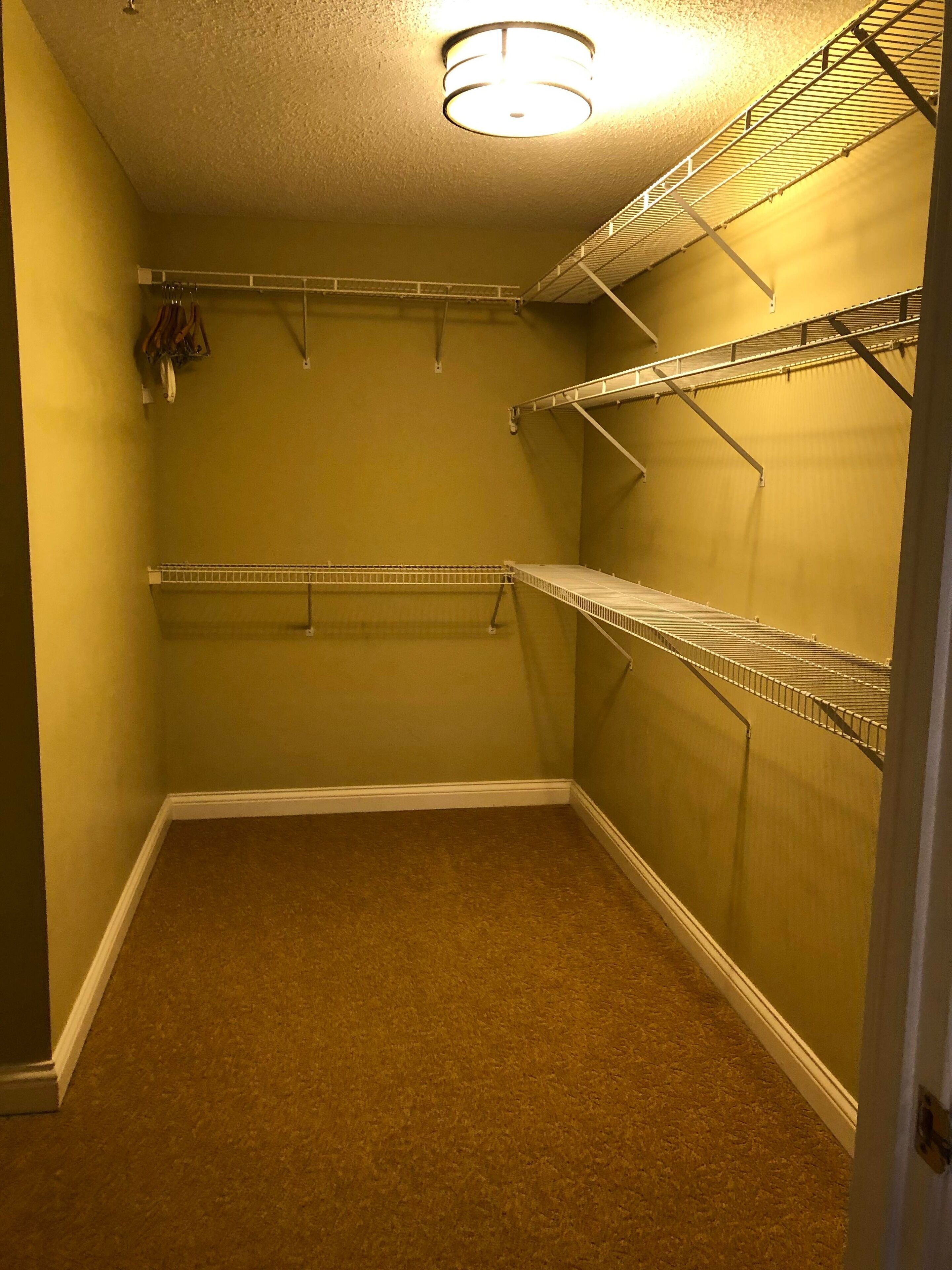 executive apartment | 1 bedroom, premium bedding, individually decorated