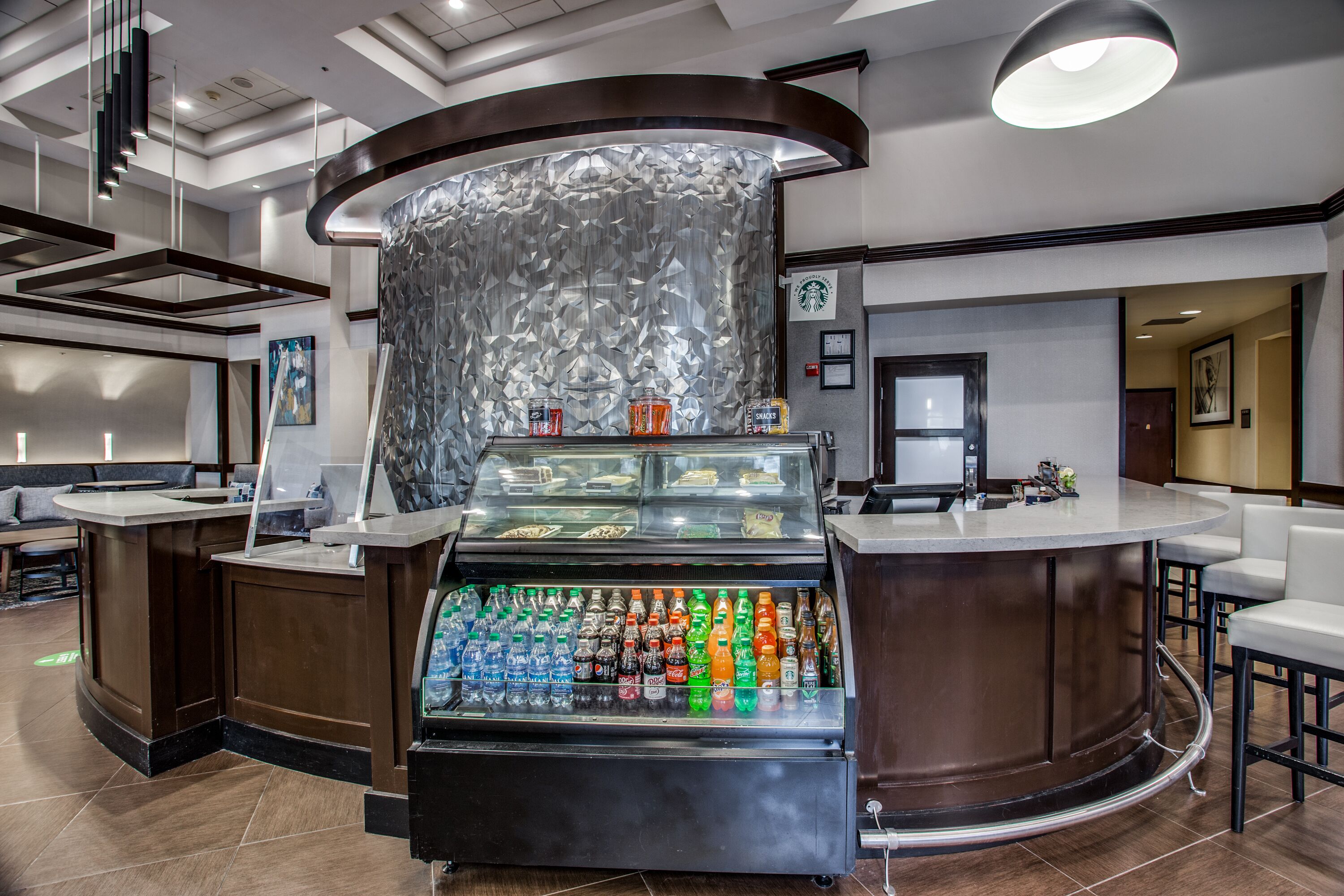 Foto - Hyatt Place Fort Worth Cityview