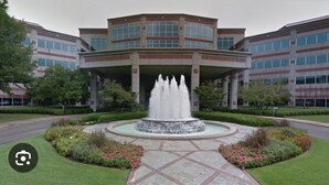 Point of interest - Sleep Inn & Suites Birmingham - Hoover (Birmingham)