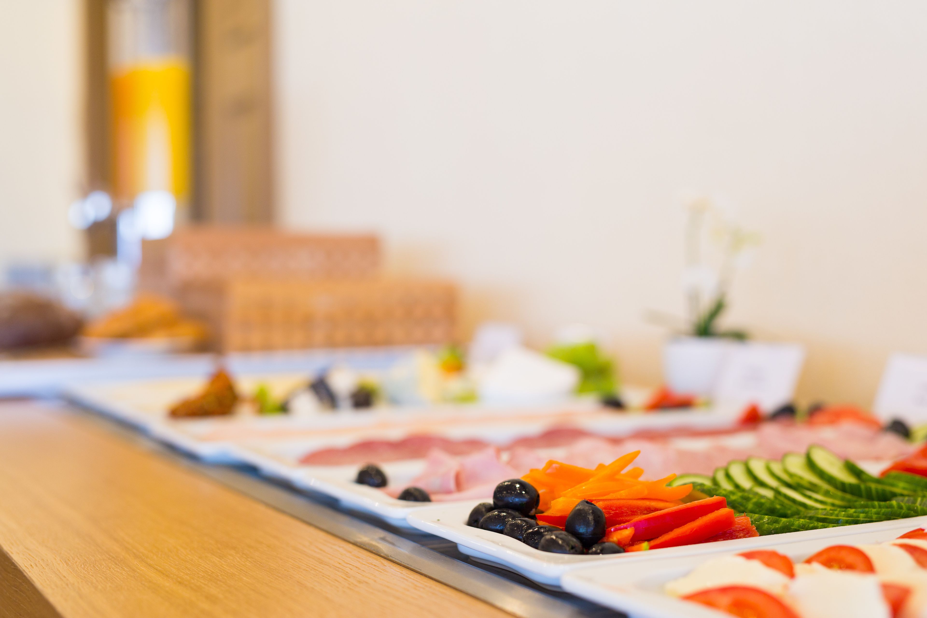 Foto - mk hotel remscheid