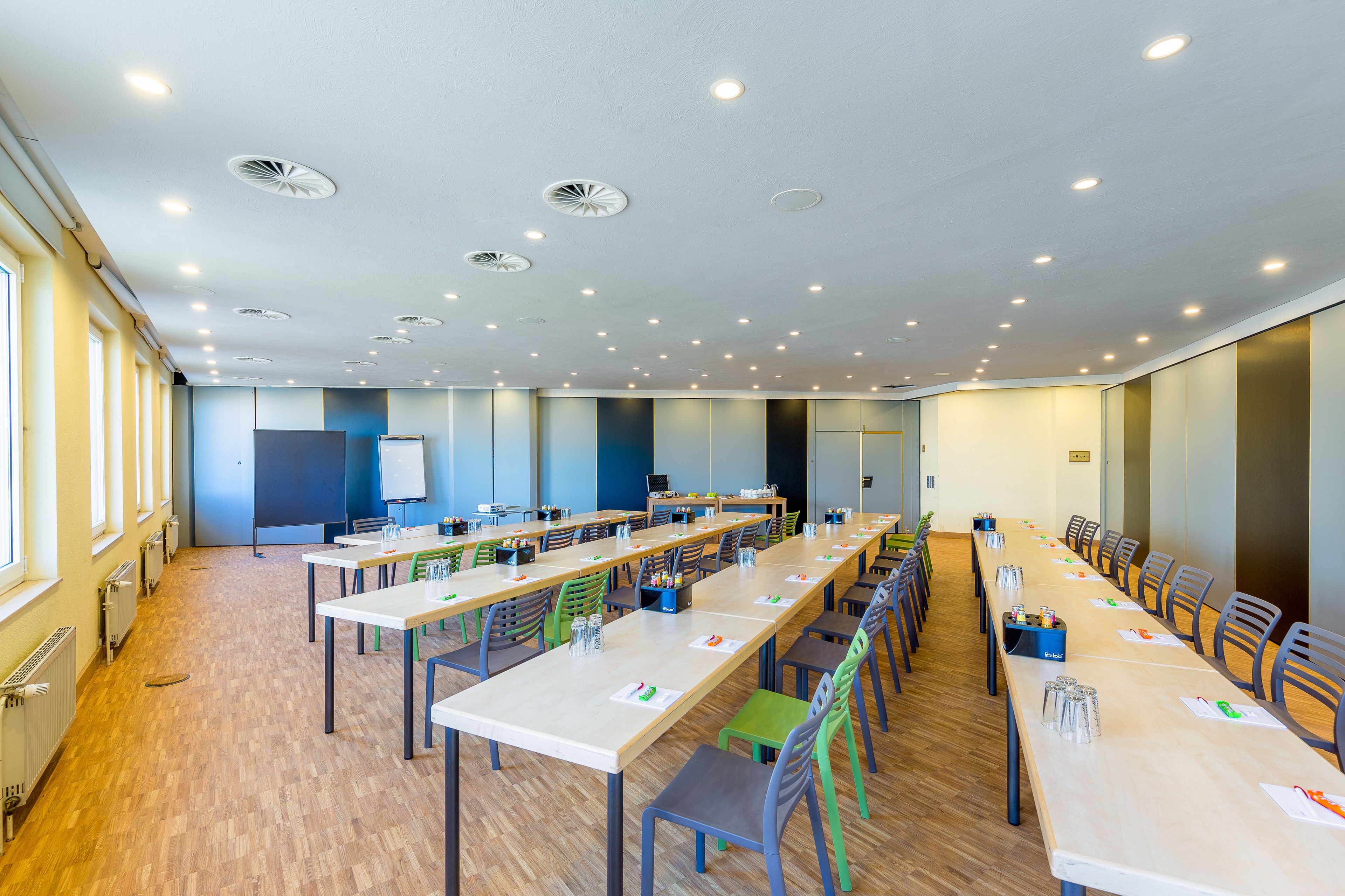 Foto - mk hotel remscheid