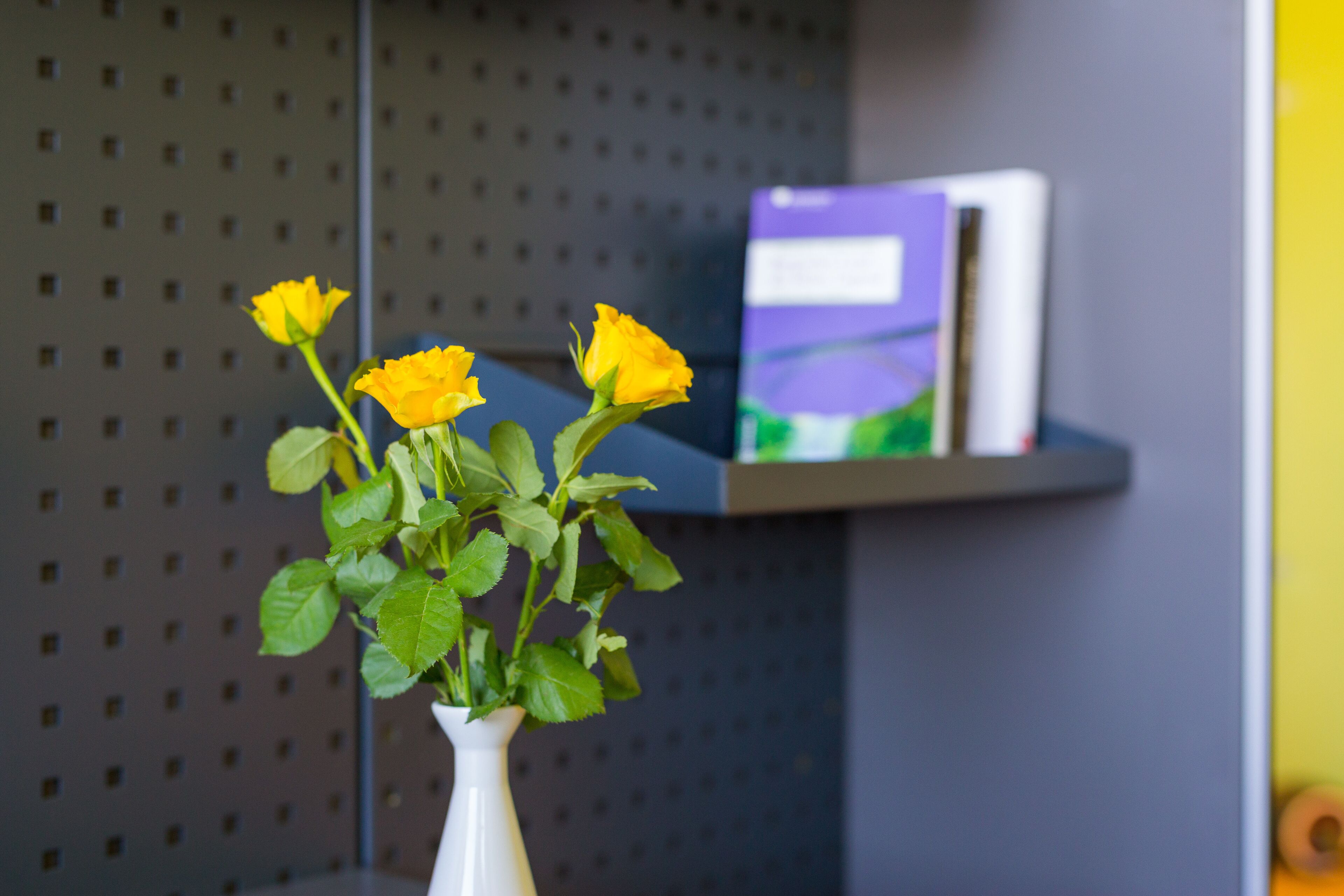 Foto - mk hotel remscheid