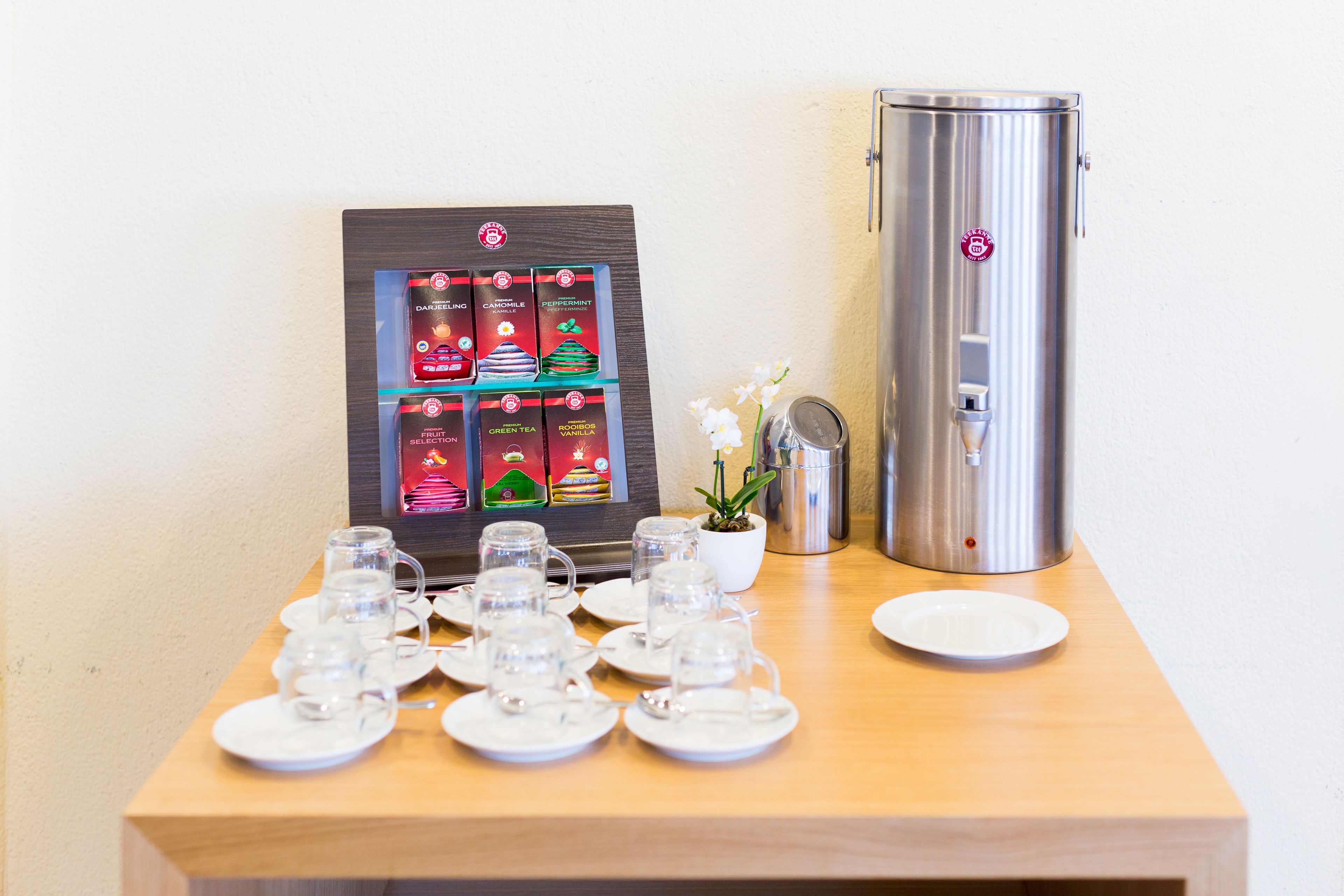 Foto - mk hotel remscheid