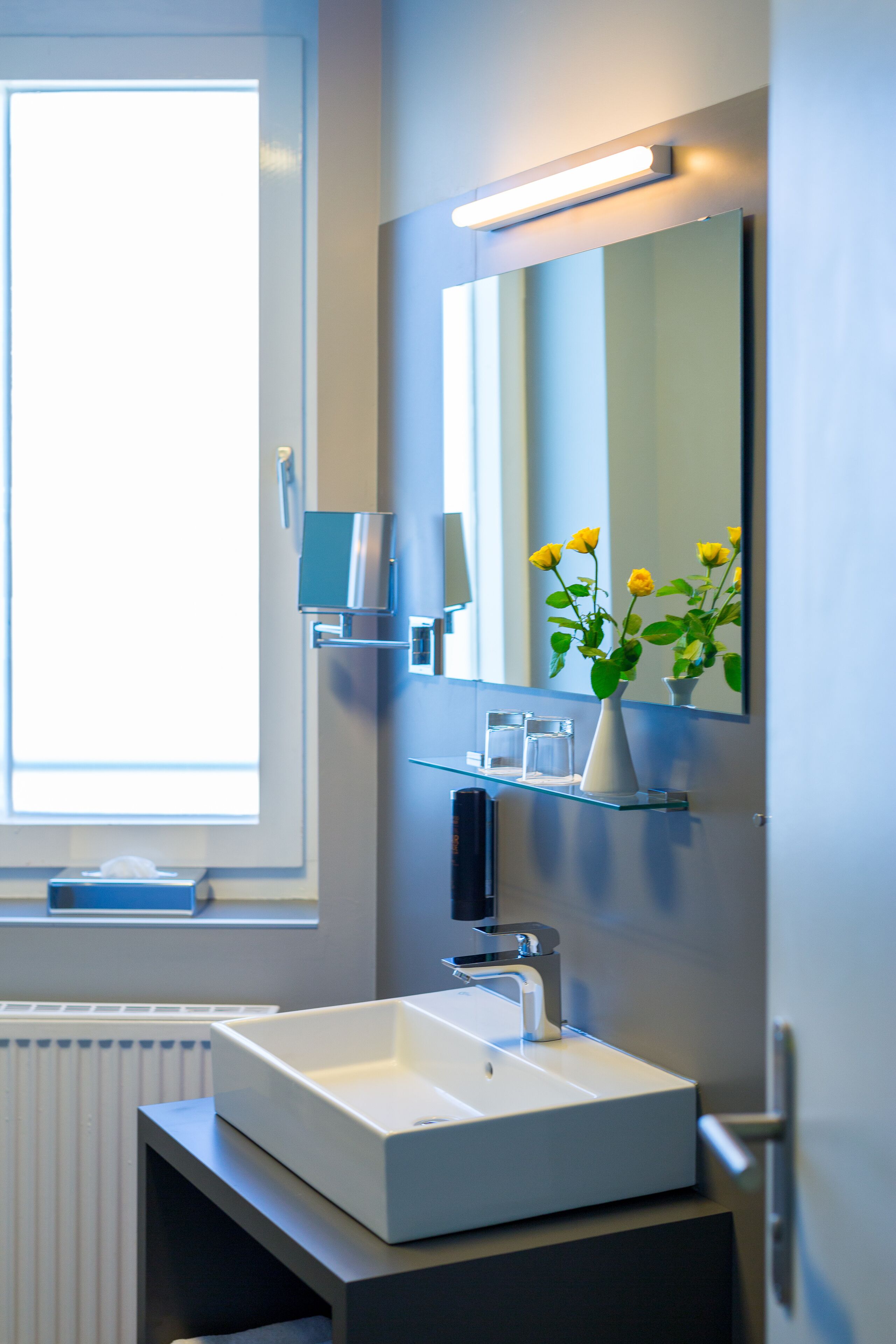 Foto - mk hotel remscheid